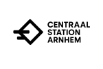CENTRAAL STATION ARNHEM
